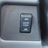 nissan nv200-vanette 2014 CFJ1694866 image 7