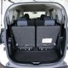 toyota sienta 2016 -TOYOTA--Sienta NSP170G--7023362---TOYOTA--Sienta NSP170G--7023362- image 18