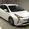 toyota prius 2016 -TOYOTA--Prius DAA-ZVW50--ZVW50-8037204---TOYOTA--Prius DAA-ZVW50--ZVW50-8037204- image 4