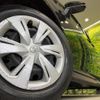 toyota sienta 2018 -TOYOTA--Sienta DBA-NSP170G--NSP170-7172840---TOYOTA--Sienta DBA-NSP170G--NSP170-7172840- image 9