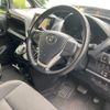 toyota noah 2017 -TOYOTA--Noah DBA-ZRR85G--ZRR85-0082243---TOYOTA--Noah DBA-ZRR85G--ZRR85-0082243- image 17