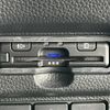 honda n-box 2022 -HONDA--N BOX 6BA-JF3--JF3-5105057---HONDA--N BOX 6BA-JF3--JF3-5105057- image 22
