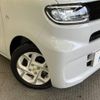 daihatsu tanto 2021 -DAIHATSU--Tanto 6BA-LA650S--LA650S-0117222---DAIHATSU--Tanto 6BA-LA650S--LA650S-0117222- image 13