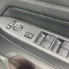 honda n-wgn 2014 -HONDA--N WGN JH1--1026174---HONDA--N WGN JH1--1026174- image 16