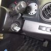 nissan silvia 2002 -NISSAN--Silvia S15-037477---NISSAN--Silvia S15-037477- image 9