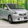 daihatsu mira-e-s 2011 -DAIHATSU--Mira e:s DBA-LA300S--LA300S-1048843---DAIHATSU--Mira e:s DBA-LA300S--LA300S-1048843- image 14