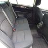 subaru legacy-b4 2016 -SUBARU--Legacy B4 BN9--010362---SUBARU--Legacy B4 BN9--010362- image 15