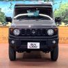 suzuki jimny 2023 -SUZUKI--Jimny 3BA-JB64W--JB64W-294104---SUZUKI--Jimny 3BA-JB64W--JB64W-294104- image 17