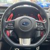 subaru wrx-s4 2016 CFJ1674626 image 15