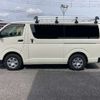toyota hiace-van 2023 -TOYOTA 【市原 400ｻ3301】--Hiace Van 3BF-TRH200V--TRH200-5063856---TOYOTA 【市原 400ｻ3301】--Hiace Van 3BF-TRH200V--TRH200-5063856- image 33