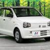 suzuki alto 2017 -SUZUKI--Alto DBA-HA36S--HA36S-298276---SUZUKI--Alto DBA-HA36S--HA36S-298276- image 15