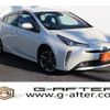 toyota prius 2019 -TOYOTA--Prius DAA-ZVW55--ZVW55-8069812---TOYOTA--Prius DAA-ZVW55--ZVW55-8069812- image 1