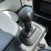 suzuki carry-truck 2024 -SUZUKI 【富士山 481ｷ9747】--Carry Truck DA16T--824620---SUZUKI 【富士山 481ｷ9747】--Carry Truck DA16T--824620- image 11