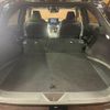 toyota harrier 2024 CFJ1661092 image 20