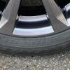 daihatsu tanto 2024 quick_quick_LA650S_LA650S-0421241 image 7