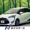 toyota sienta 2016 -TOYOTA--Sienta DBA-NSP170G--NSP170-7079489---TOYOTA--Sienta DBA-NSP170G--NSP170-7079489- image 1