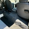 toyota hiace-van 2004 CFJ1533650 image 16