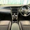 toyota harrier 2018 quick_quick_ZSU60W_ZSU60-0141683 image 2