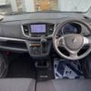 suzuki wagon-r 2016 -SUZUKI--Wagon R DAA-MH44S--MH44S-506637---SUZUKI--Wagon R DAA-MH44S--MH44S-506637- image 2