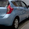 nissan note 2013 -NISSAN--Note E12-126388---NISSAN--Note E12-126388- image 6