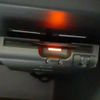 nissan note 2018 quick_quick_DAA-HE12_HE12-164165 image 18