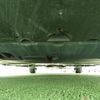 toyota corolla-touring-wagon 2020 CFJ1756191 image 9