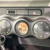 toyota passo 2014 CFJ1601012 image 6