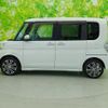 daihatsu tanto 2014 quick_quick_DBA-LA600S_LA600S-0198303 image 2