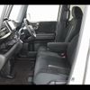 honda n-box 2020 -HONDA--N BOX 6BA-JF3--JF3-1481198---HONDA--N BOX 6BA-JF3--JF3-1481198- image 12