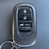 honda vezel 2021 CFJ1661792 image 24