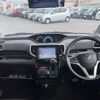 suzuki solio-bandit 2016 CFJ1631140 image 5