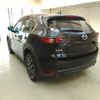 mazda cx-5 2018 ENHANCEAUTO_1_ea292885 image 5