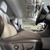 toyota rav4 2019 -TOYOTA--RAV4 6BA-MXAA54--MXAA54-2008595---TOYOTA--RAV4 6BA-MXAA54--MXAA54-2008595- image 5