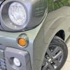 suzuki spacia 2023 -SUZUKI--Spacia Gear 4AA-MK53S--MK53S-992175---SUZUKI--Spacia Gear 4AA-MK53S--MK53S-992175- image 12