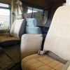 toyota coaster 1997 01b3cf07695c9a6d112ee56076c46473 image 16