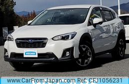 subaru xv 2020 quick_quick_5AA-GTE_GTE-028689