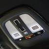 volvo xc90 2024 CFJ1494937 image 15