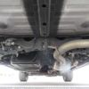 toyota vanguard 2012 646828-Y2025050004F-12 image 20