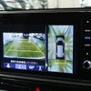 honda odyssey 2020 CFJ1555091 image 16