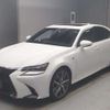 lexus gs 2016 -LEXUS--Lexus GS DAA-AWL10--AWL10-7001701---LEXUS--Lexus GS DAA-AWL10--AWL10-7001701- image 1