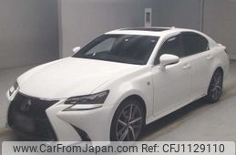 lexus gs 2016 -LEXUS--Lexus GS DAA-AWL10--AWL10-7001701---LEXUS--Lexus GS DAA-AWL10--AWL10-7001701-
