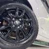 nissan roox 2020 quick_quick_B44A_B44A-0011641 image 14