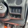 toyota hiace-van 2014 -TOYOTA 【千葉 400ﾃ8420】--Hiace Van LDF-KDH206V--KDH206-8069559---TOYOTA 【千葉 400ﾃ8420】--Hiace Van LDF-KDH206V--KDH206-8069559- image 34