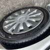 suzuki wagon-r 2024 -SUZUKI 【富士山 581ﾎ2816】--Wagon R Smile 5AA-MX91S--MX91S-217417---SUZUKI 【富士山 581ﾎ2816】--Wagon R Smile 5AA-MX91S--MX91S-217417- image 47