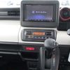 suzuki spacia 2021 -SUZUKI 【一宮 580ﾆ9332】--Spacia 5AA-MK53S--MK53S-345566---SUZUKI 【一宮 580ﾆ9332】--Spacia 5AA-MK53S--MK53S-345566- image 17