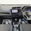 honda fit 2013 -HONDA--Fit DBA-GK3--GK3-1011094---HONDA--Fit DBA-GK3--GK3-1011094- image 2