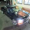 chevrolet c-1500 1996 CFJ1738183 image 36