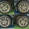 nissan teana 2013 CFJ1600256 image 28