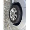 nissan nv100-clipper 2018 quick_quick_ABA-DR17W_DR17W-144744 image 5