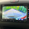 honda freed-hybrid 2018 quick_quick_GB7_GB7-1088369 image 6